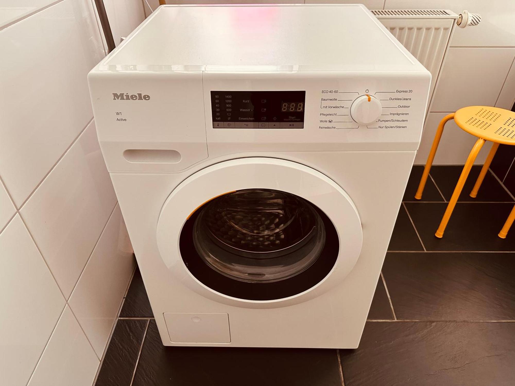 Moderne Wohnung In Eberswalde מראה חיצוני תמונה